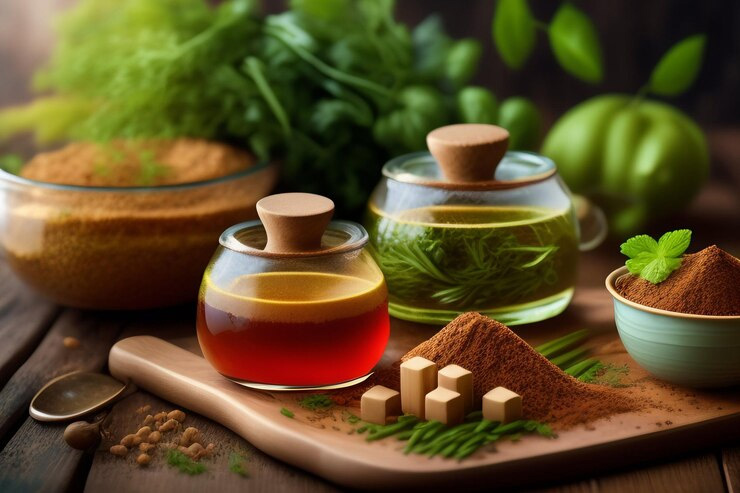 ayurvedic clinic in faridabad 